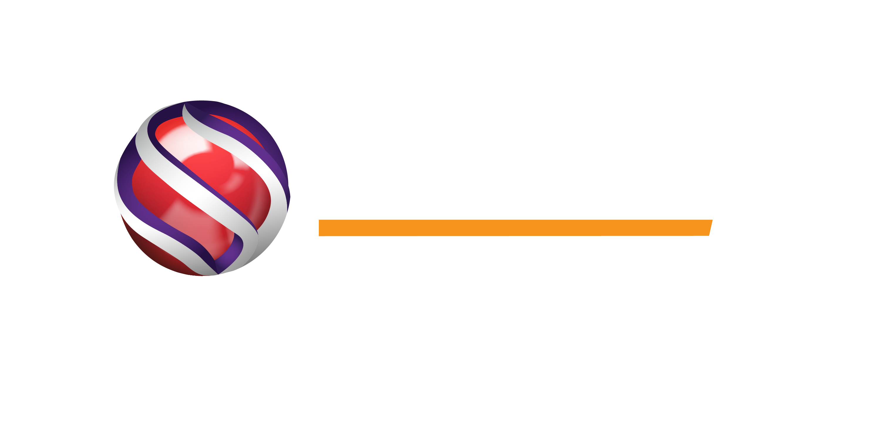 Neuberg Diagnostics